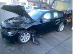 Ricambi usati BMW F20 120d N47D20C 2014