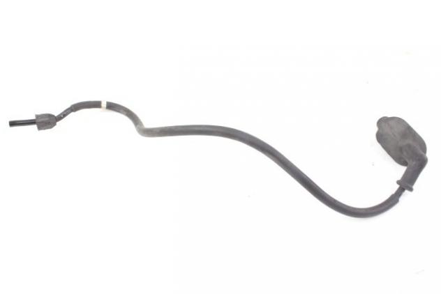 HONDA GL 1500 SE GOLD WING 30754MT8601 PIPETTA CANDELA CAVO BOBINA 4 91 - 02 SPARK PLUG CABLE