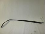 1546809 RIVESTIMENTO MONTANTE PORTA ANTERIORE SINISTRA FORD FIESTA 1.2 BENZ &hellip;