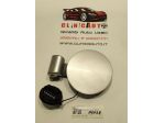 SPORTELLINO CARBURANTE HYUNDAI iX20 Serie 69510-1P000JC 69510-1P000 JC D4FC &hellip;