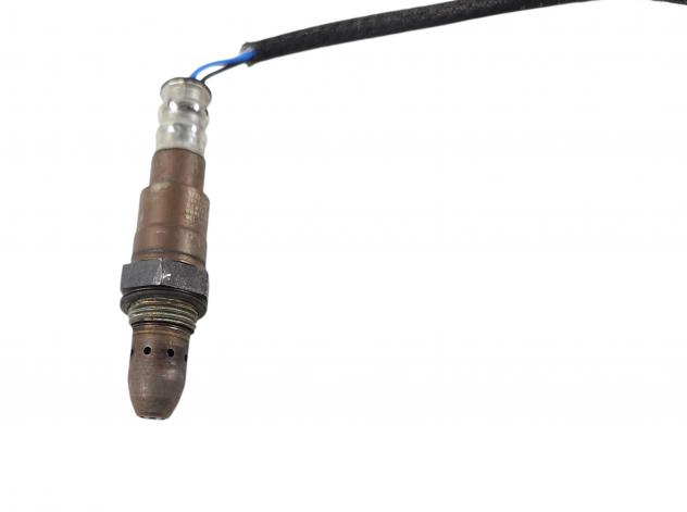 SONDA LAMBDA VOLVO XC60 Serie 31439593 D4204T14 Diesel 2000 (17) - Foto 2