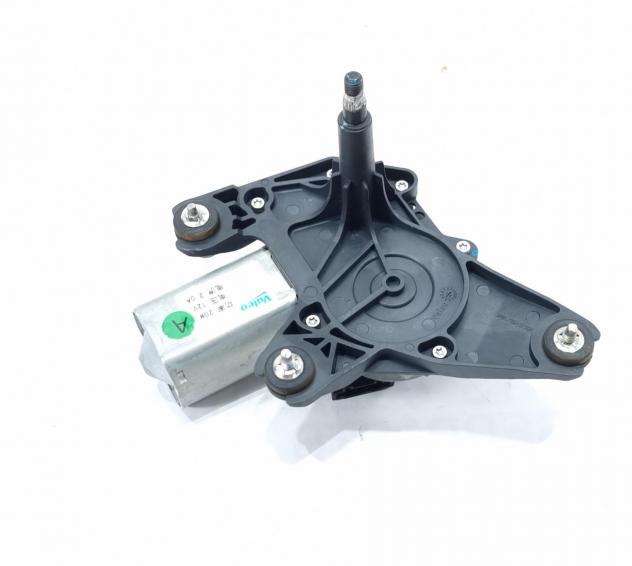 MOTORINO TERGICRISTALLO POSTERIORE OPEL Mokka 1° Serie 96955193 (12)