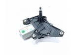 MOTORINO TERGICRISTALLO POSTERIORE OPEL Mokka 1° Serie 96955193 (12)