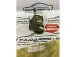 Serratura Porta Anteriore Sx Fiat Regata 7562999
