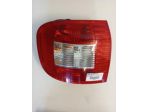 FANALE POST.S. 999-U1306232 Parti elettriche  Fanaleria  Fanali  Fanale pos &hellip;