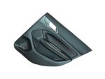 Pannello Porta Posteriore Destra Peugeot 308 Sw 98091275XJ - 15024
