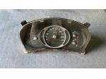 Quadro strumenti Hyundai Tucson 2.0CRDI del 2008
