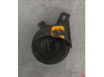 A4535420400 CLACSON SMART FORTWO 453