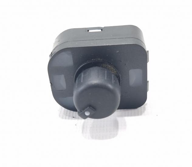 REGOLATORE SPECCHIETTI RETROVISORI AUDI A8 Serie D3 (4E2) 8E0959565A (0209) - Foto 3