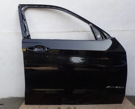 PORTA ANTERIORE DX BMW X5 F15 2015