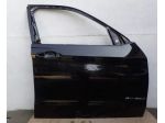 PORTA ANTERIORE DX BMW X5 F15 2015