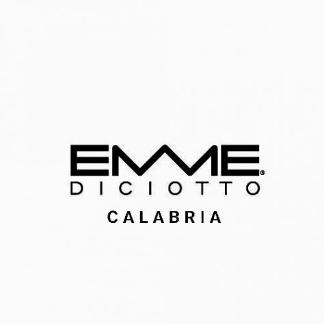CONSULENTE COMMERCIALE SETTORE PARRUCCHIERI