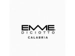 CONSULENTE COMMERCIALE SETTORE PARRUCCHIERI