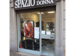 Spazio Uomo Donna