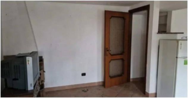 Immobile in asta di 93 m² in vendita a Caorso - Foto 2