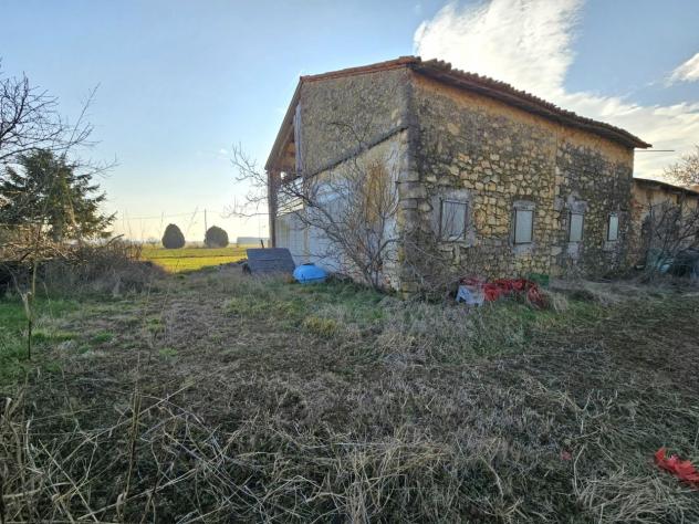 Rustico in vendita a Nanto - Foto 8