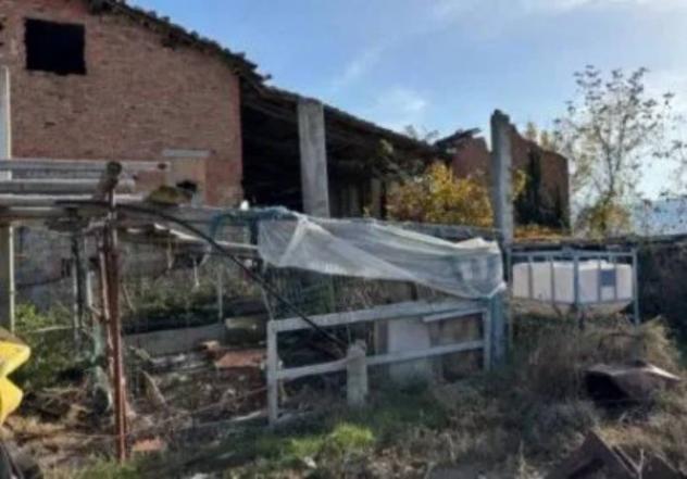 Immobile in asta di 100 m² in vendita a Prignano sulla Secchia - Foto 2