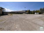 Terreno Commerciale a Ragusa