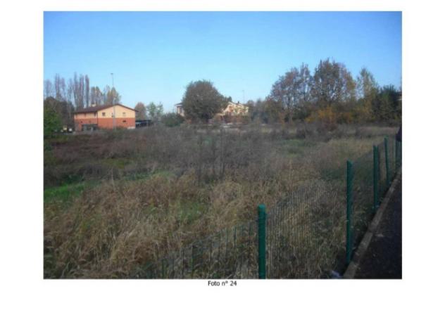 Immobile in asta di 23854 m² in vendita a Ravarino - Foto 10