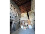 Rustico in vendita a Sossano