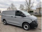 VOLKSWAGEN Transporter Transporter Van 2.0 TDI 110 kW ant. man. L1 rif. 22131740