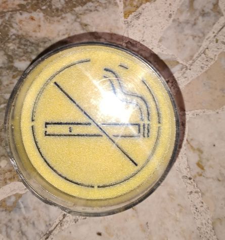 Antistress Sabbia - Foto 2