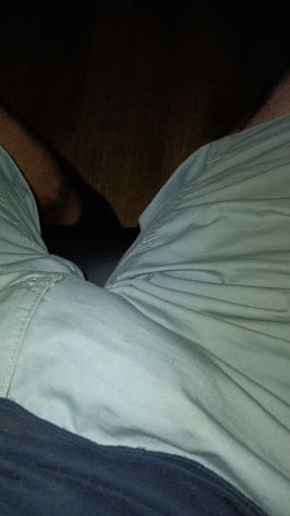 Vorresti più soddisfazione per la tua lei? Tel:3520816958