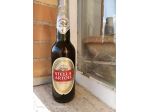 BIRRA STELLA ARTOIS