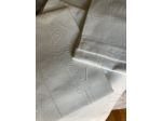 lenzuola in lino