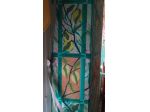 Decorazioni artistiche murali