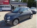 FIAT 500 III 2015 1.2 Lounge 69cv dualogic  automatica rif. 23662843