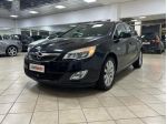 Opel Astra Sports Tourer 1.7 CDTI Cosmo 110 cv