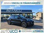 PORSCHE Macan 2.0 PDK- 21" RS-SCARICO SPORTIVO-PASM-AUTOL.-CRONO rif. 24078957