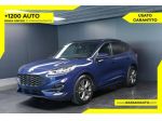 FORD Kuga 2.0 EcoBlue 120 CV aut. 2WD ST-Line rif. 24067579