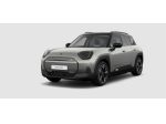 MINI Aceman SE Classic
