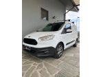 FORD Transit Courier 1.5 tdci 75cv Trend E6