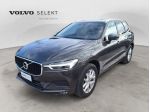Volvo XC60 B4 197+14 CV AWD Automatica NAVI LED Momentum Pro
