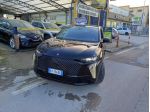 DS  DS 7  BlueHDi 130 aut. Performance Line 2023