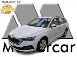 SKODA Octavia Octavia Wagon 1.0 e-tec Executive dsg -. GF253RS rif. 23961097