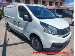 FIAT Talento 1.6 MJT 120CV PL-TN Furgone 12q rif. 23878364