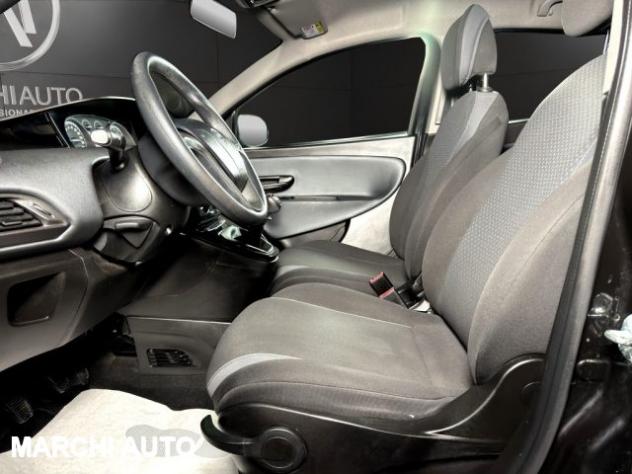 LANCIA Ypsilon 1.2 69 CV 5 porte Gold rif. 24167415 - Foto 10