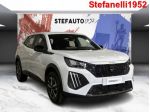 PEUGEOT 2008 1.2 puretech Style s&s 100cv rif. 23702078