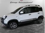 FIAT Panda Cross 0.9 TwinAir Turbo 90cv S&S 4x4 Cross