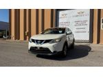 NISSAN QASHQAI 1.5 D 110CV - 2016