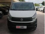 FIAT Talento 12 Q. 120CV. Euro 6 rif. 24010703