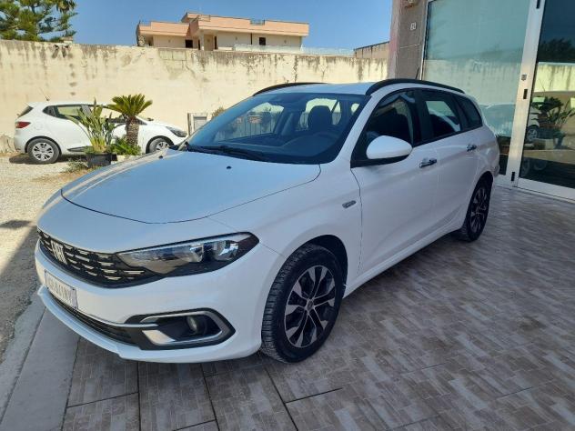 FIAT - Tipo - 1.0 SW City Life - Foto 2