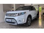 Suzuki Vitara 1.6 VVT A/T 4WD AllGrip V-Top GPL
