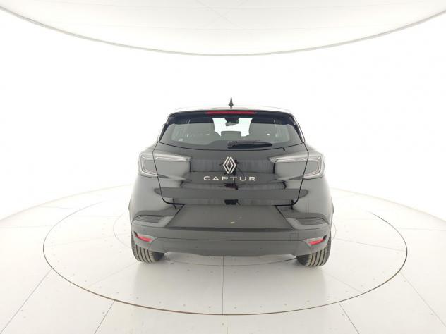 Renault Captur ECO-G 100 CV Evolution - Foto 4