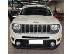 JEEP Renegade 1.6 Mjt DDCT 120 CV Limited rif. 23992120