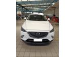 MAZDA CX-3 1.5L Skyactiv-D Evolve Premium rif. 23782685